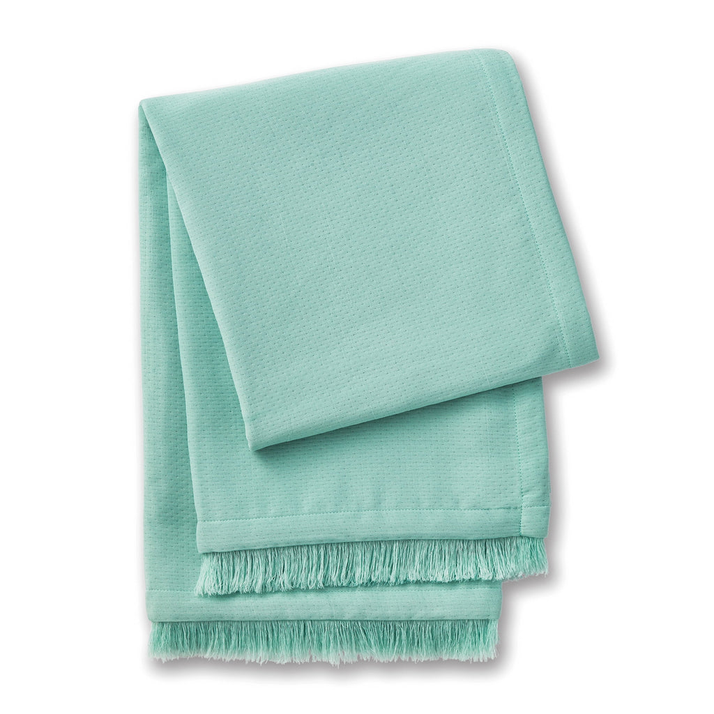 Mainstays 5-Piece Blue Floral Comforter Set, Full/Queen