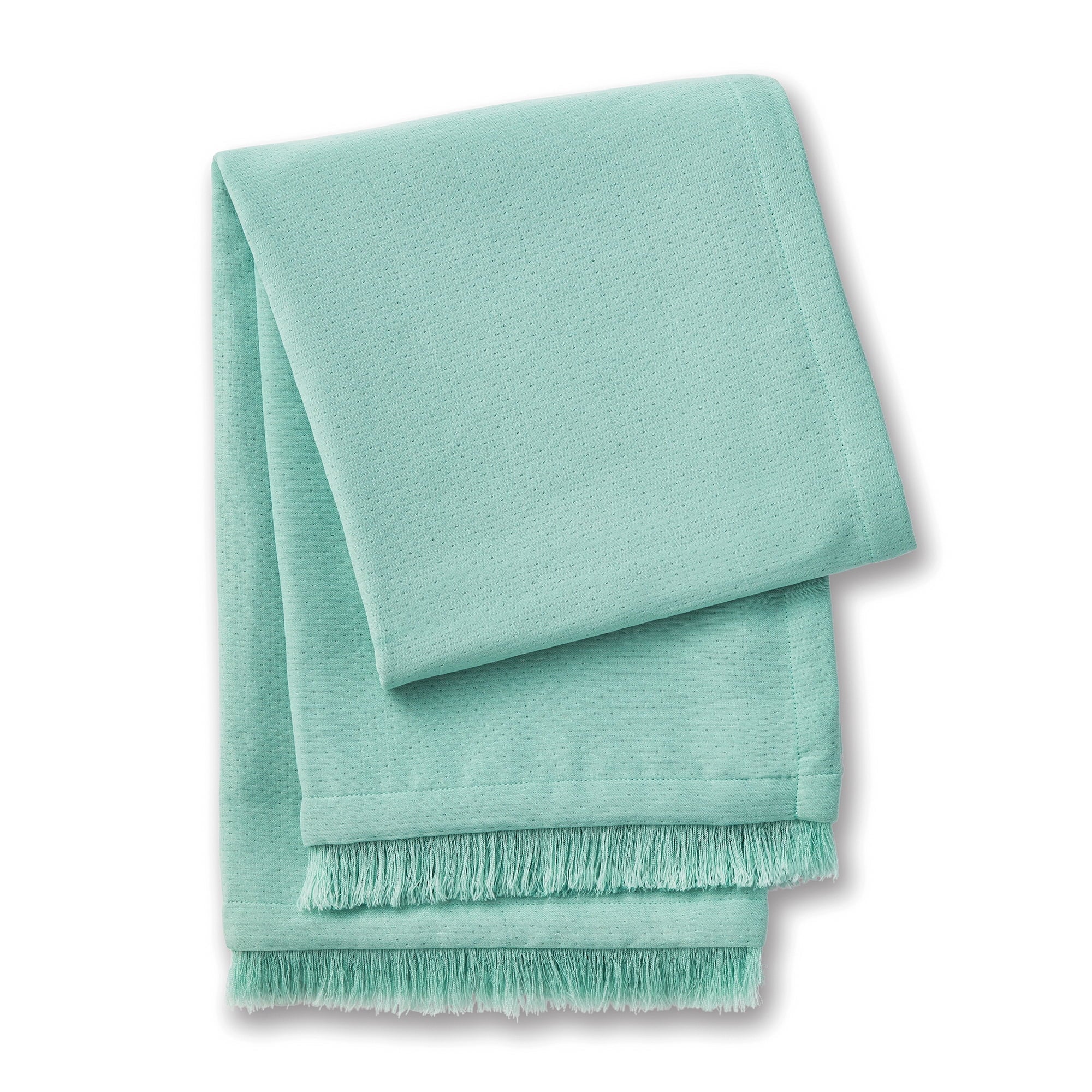 Mainstays 5-Piece Blue Floral Comforter Set, Full/Queen